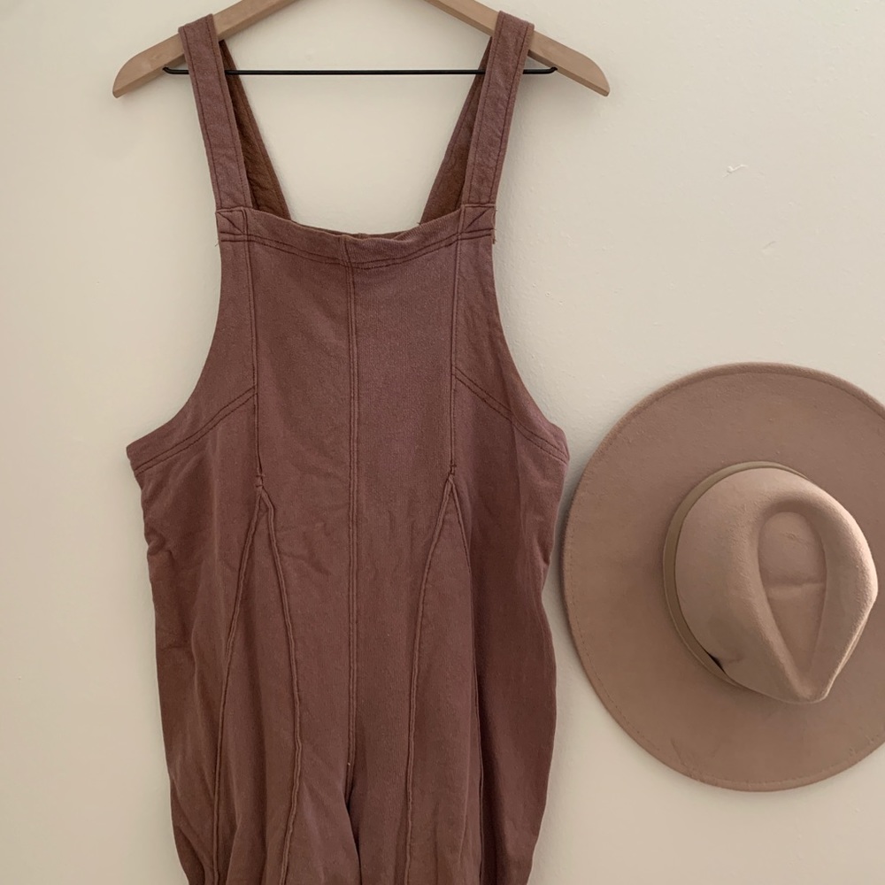 UO Jumpsuit